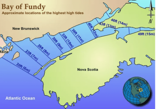 Bay Of Fundy 600x420 
