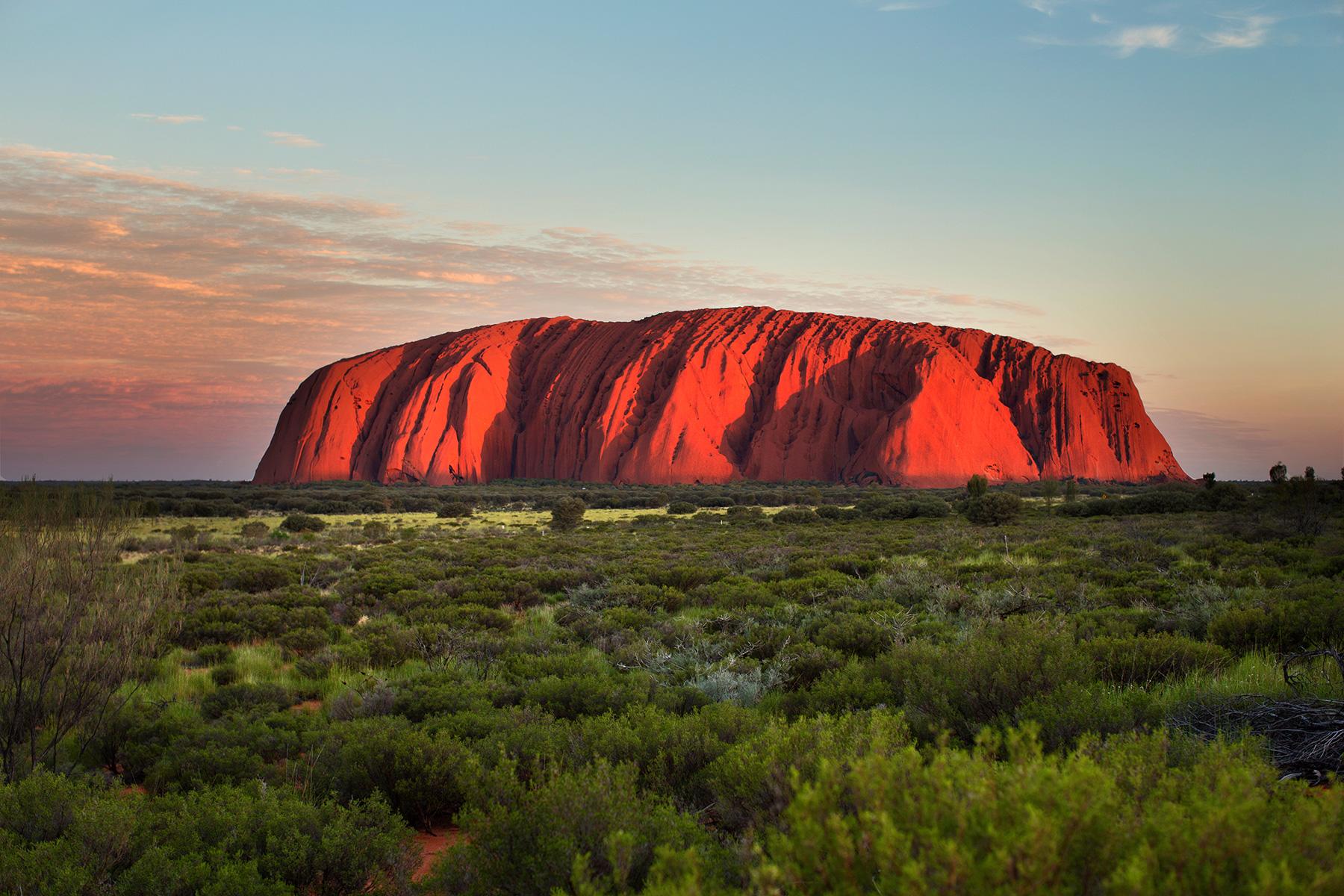 monoliths-australian-extremes