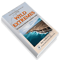 wild-extremes-book