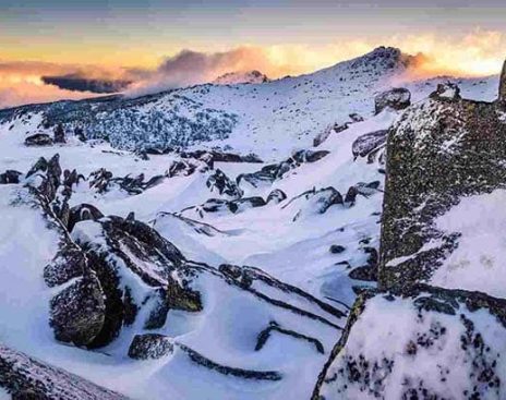 tallest-mountain-australia-min